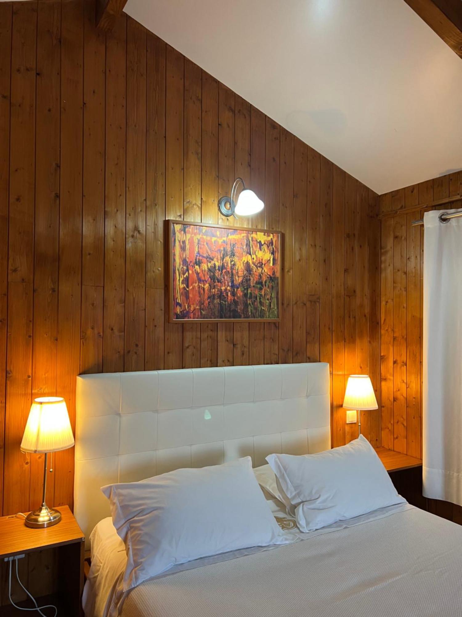 Quinta Saleiro Guesthouse Olhão Exteriér fotografie