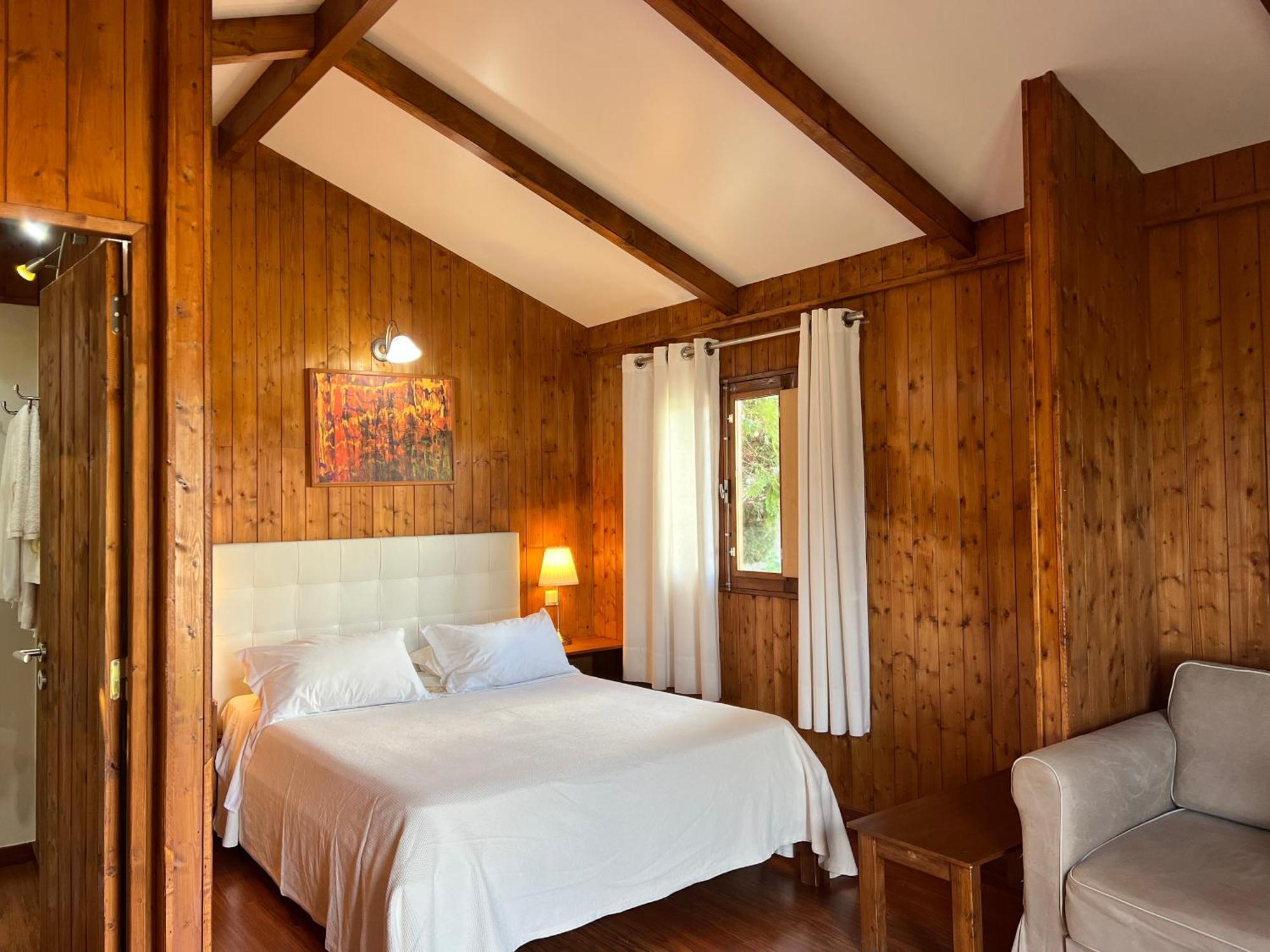 Quinta Saleiro Guesthouse Olhão Exteriér fotografie
