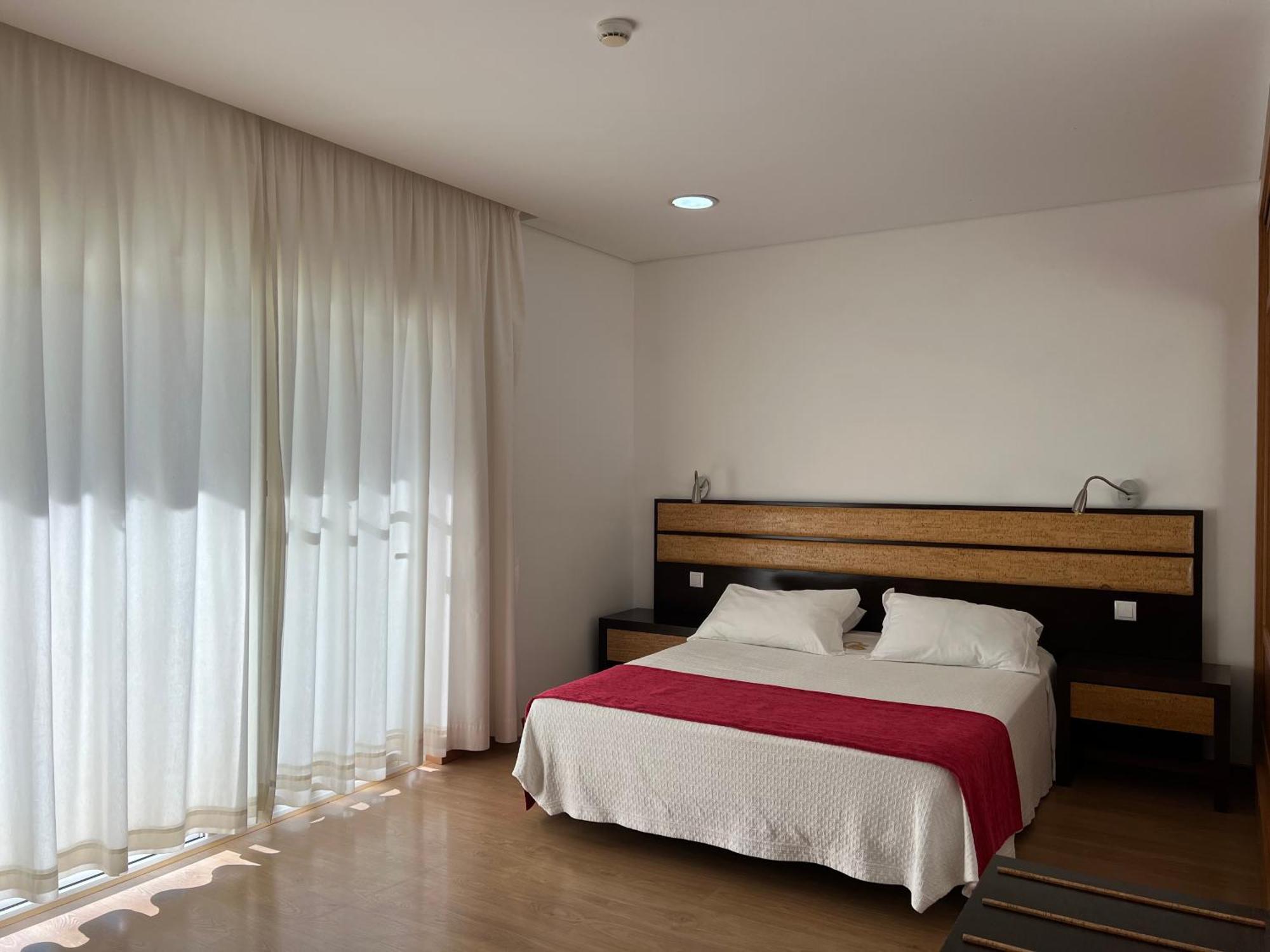 Quinta Saleiro Guesthouse Olhão Exteriér fotografie